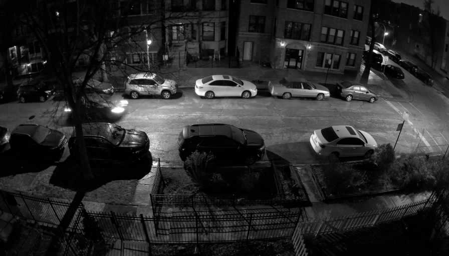 Reolink Camera One_00_Reolink Home Hub One_20250206031354.jpg